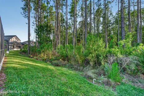 381 Shinnecock Drive St. Johns FL 32259