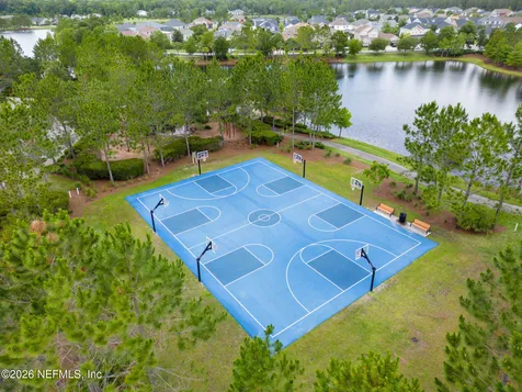 381 Shinnecock Drive St. Johns FL 32259