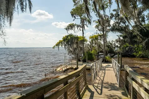 381 Shinnecock Drive St. Johns FL 32259