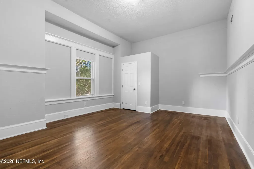 4302 N Pearl Street Jacksonville FL 32206