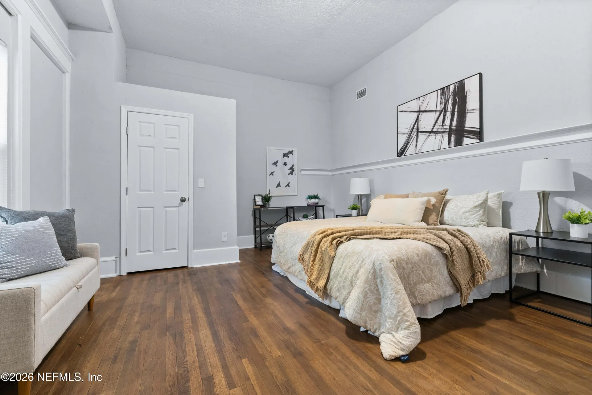 4302 N Pearl Street Jacksonville FL 32206