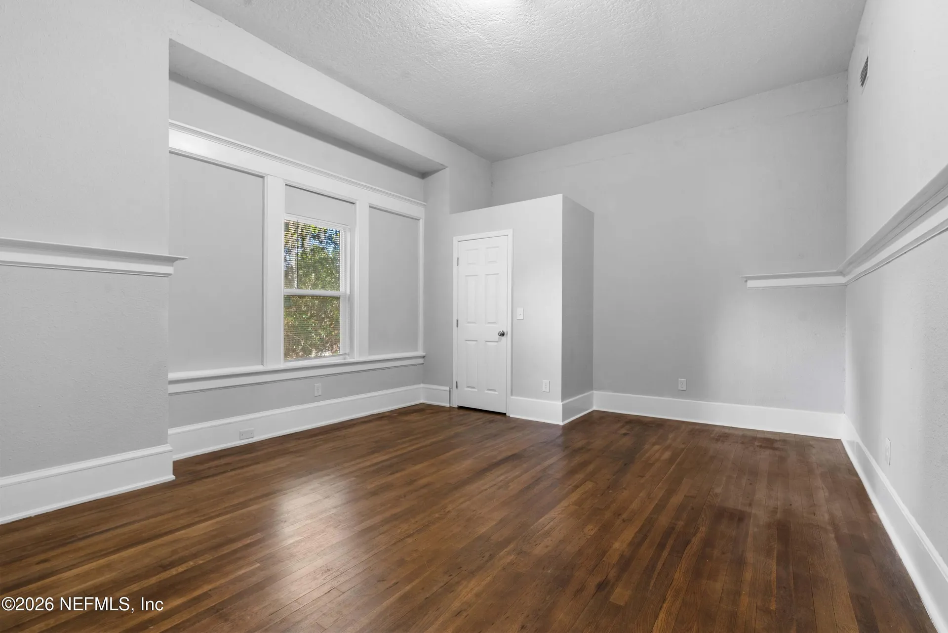 4302 N Pearl Street Jacksonville FL 32206