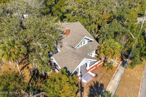 4302 N Pearl Street Jacksonville FL 32206