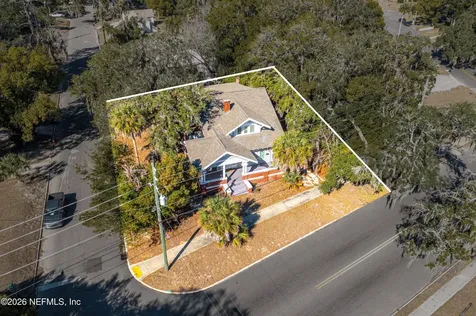 4302 N Pearl Street Jacksonville FL 32206