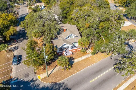 4302 N Pearl Street Jacksonville FL 32206