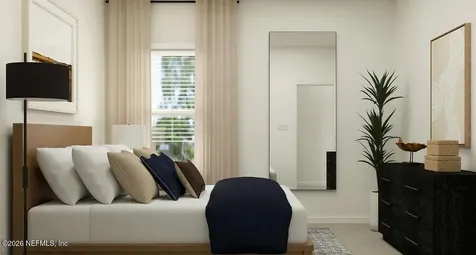 120 Ludington Parkway St. Augustine FL 32092