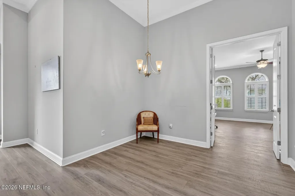 10111 County Road 13 N St. Augustine FL 32092