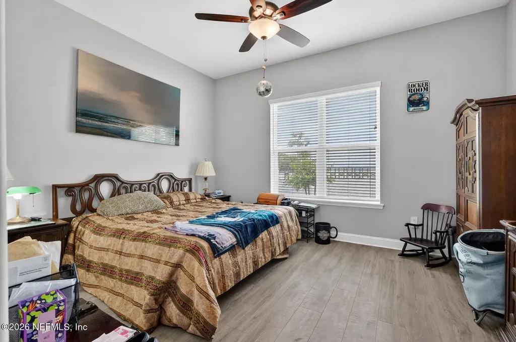 10111 County Road 13 N St. Augustine FL 32092