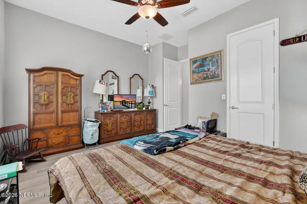 10111 County Road 13 N St. Augustine FL 32092