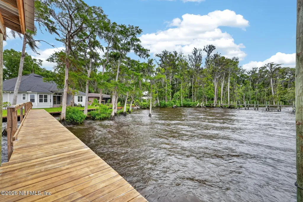 10111 County Road 13 N St. Augustine FL 32092