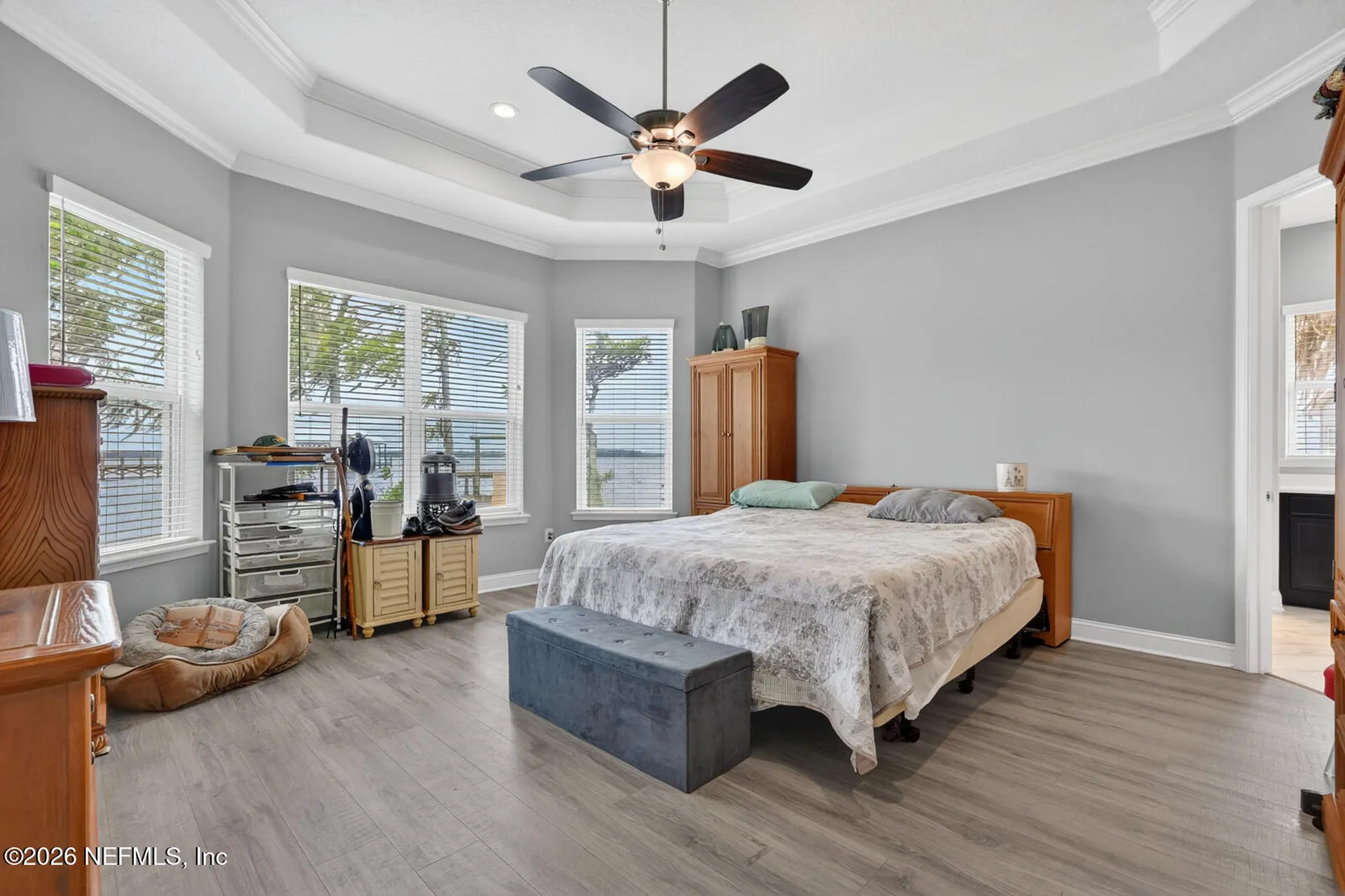 10111 County Road 13 N St. Augustine FL 32092