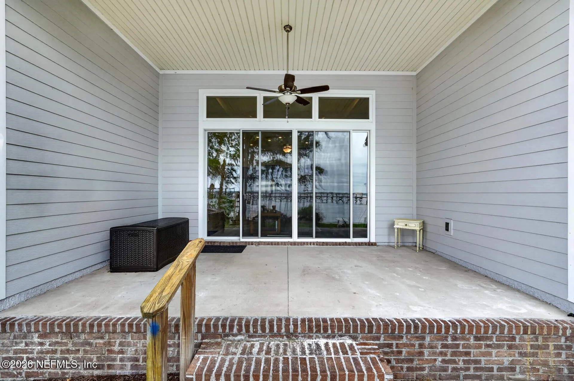10111 County Road 13 N St. Augustine FL 32092