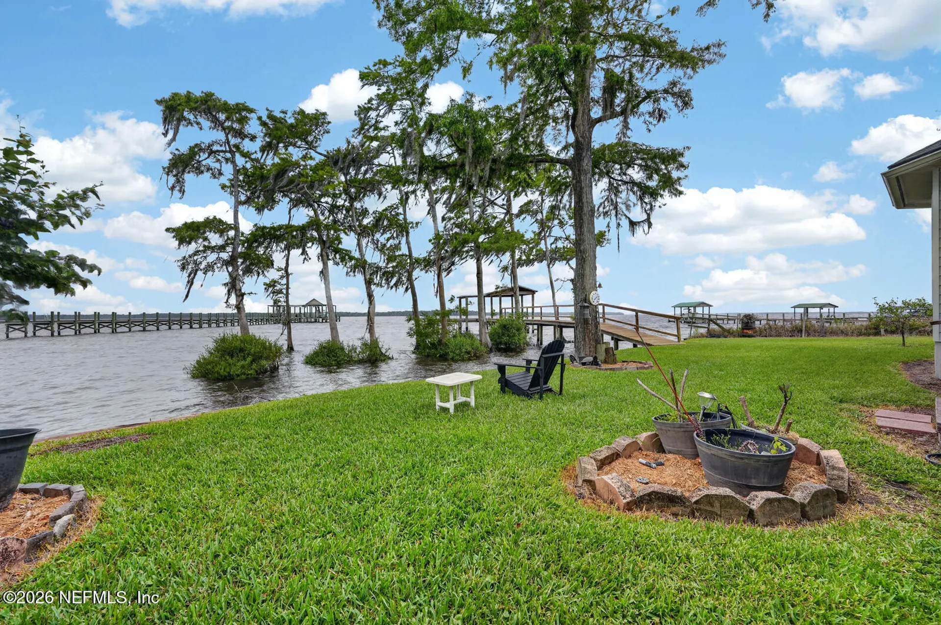 10111 County Road 13 N St. Augustine FL 32092