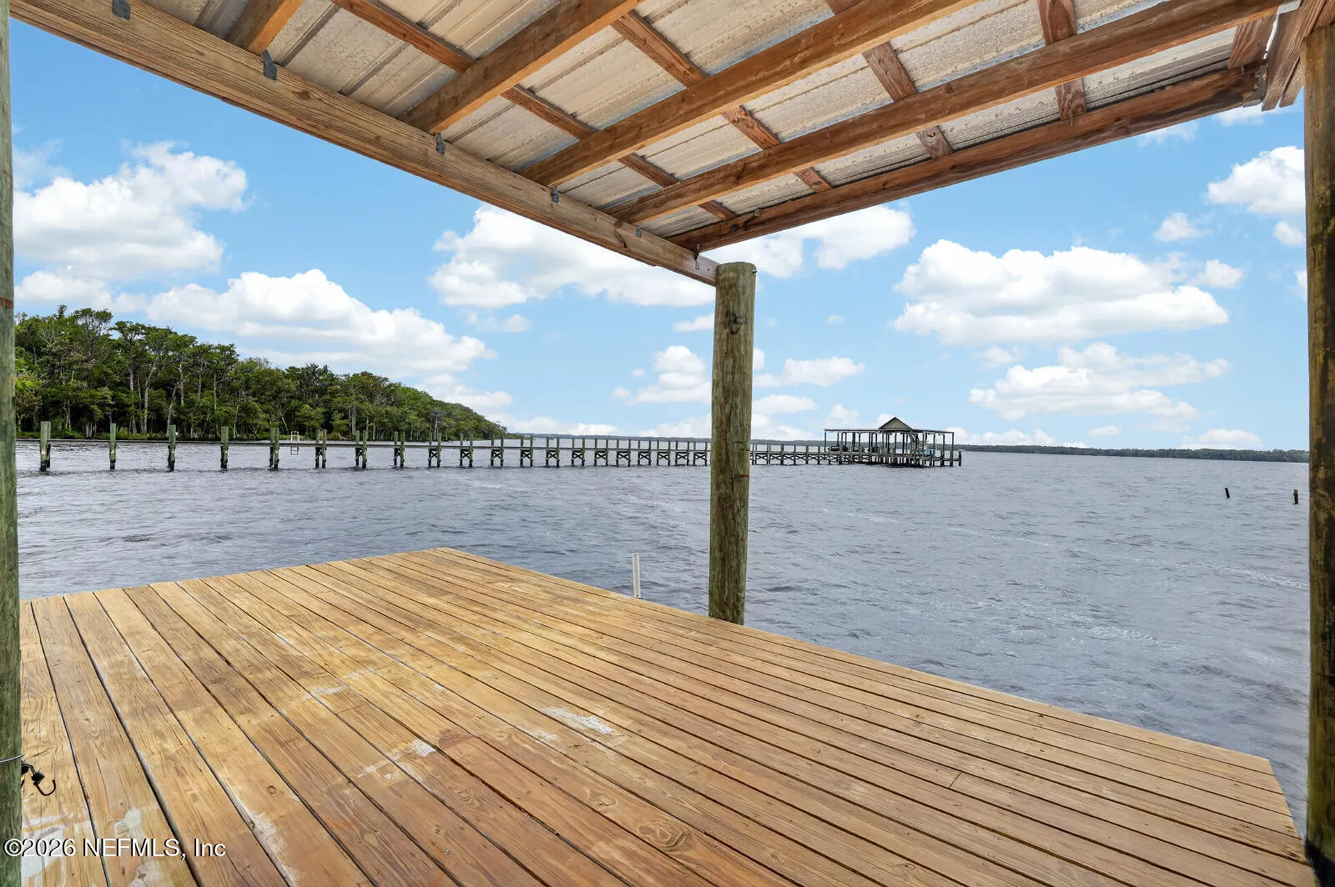 10111 County Road 13 N St. Augustine FL 32092