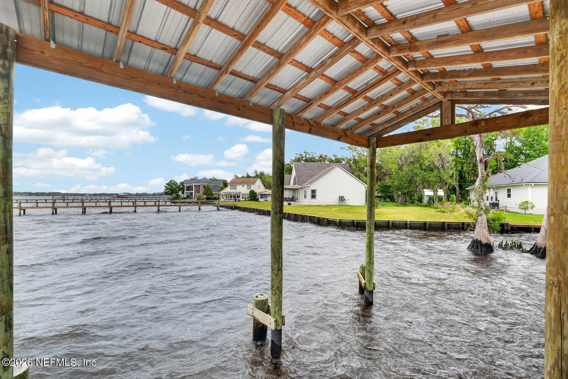 10111 County Road 13 N St. Augustine FL 32092