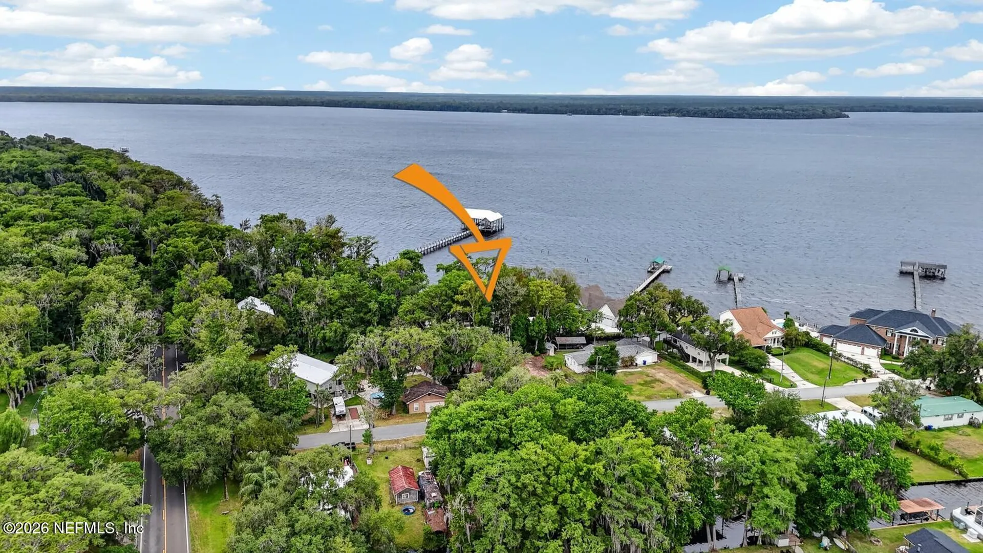 10111 County Road 13 N St. Augustine FL 32092