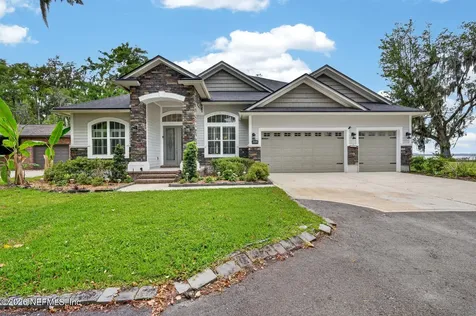 10111 County Road 13 N St. Augustine FL 32092