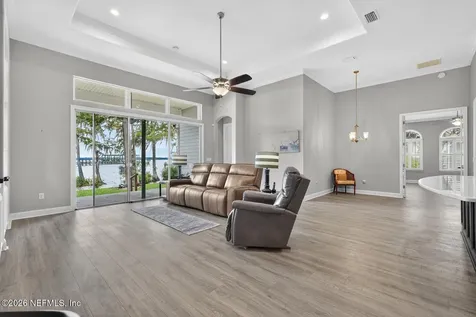 10111 County Road 13 N St. Augustine FL 32092