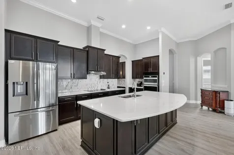 10111 County Road 13 N St. Augustine FL 32092