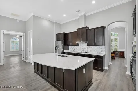 10111 County Road 13 N St. Augustine FL 32092