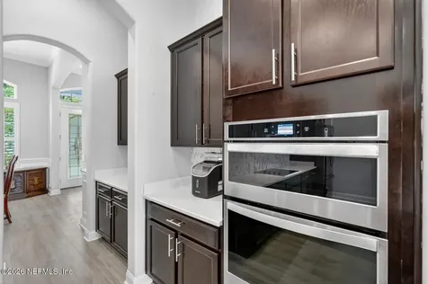 10111 County Road 13 N St. Augustine FL 32092