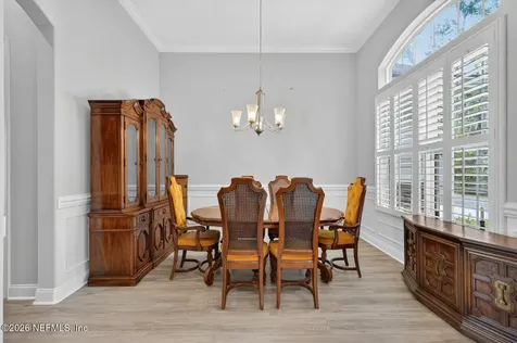 10111 County Road 13 N St. Augustine FL 32092