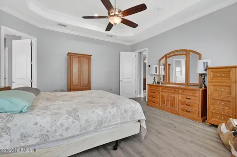 10111 County Road 13 N St. Augustine FL 32092