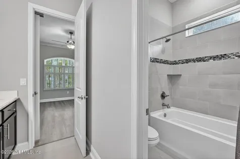 10111 County Road 13 N St. Augustine FL 32092