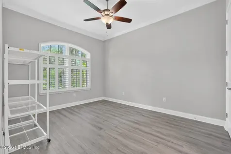 10111 County Road 13 N St. Augustine FL 32092