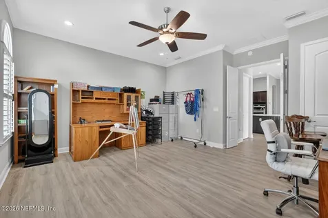 10111 County Road 13 N St. Augustine FL 32092