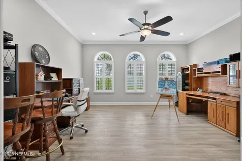 10111 County Road 13 N St. Augustine FL 32092
