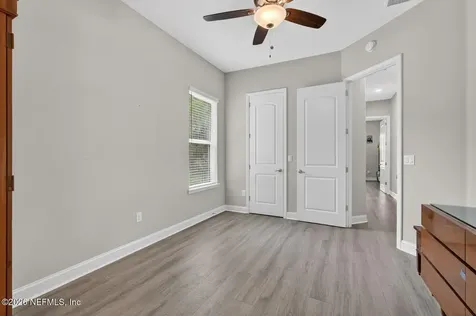 10111 County Road 13 N St. Augustine FL 32092