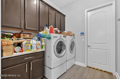 10111 County Road 13 N St. Augustine FL 32092