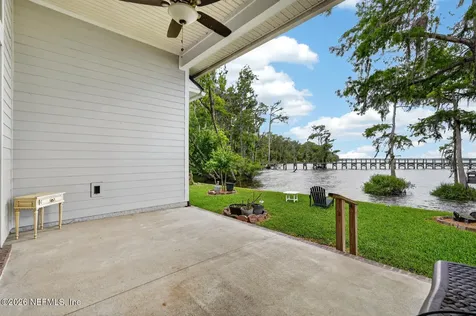 10111 County Road 13 N St. Augustine FL 32092