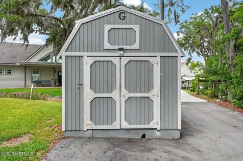 10111 County Road 13 N St. Augustine FL 32092