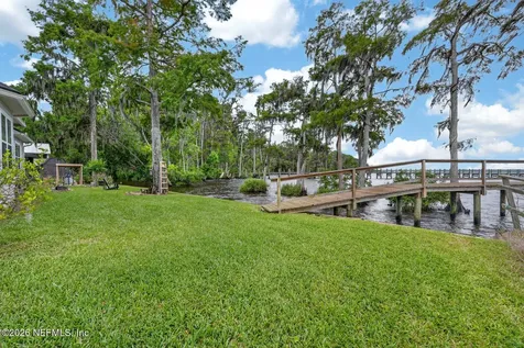 10111 County Road 13 N St. Augustine FL 32092