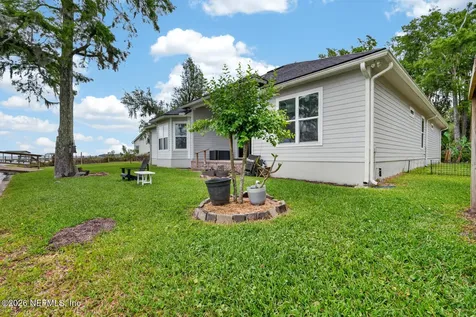 10111 County Road 13 N St. Augustine FL 32092