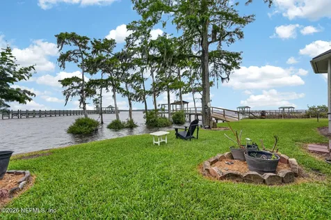 10111 County Road 13 N St. Augustine FL 32092