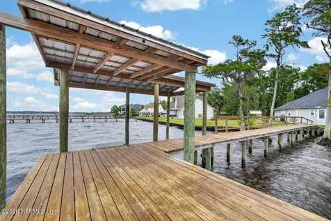 10111 County Road 13 N St. Augustine FL 32092