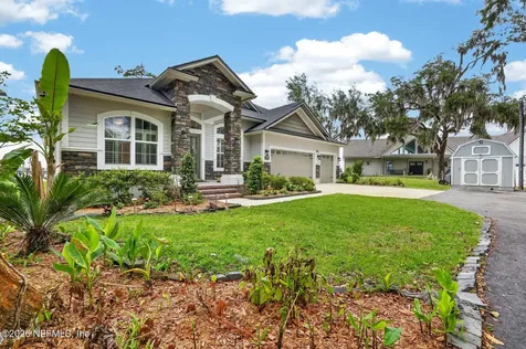 10111 County Road 13 N St. Augustine FL 32092