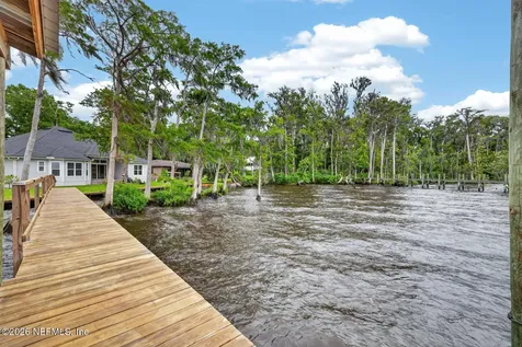 10111 County Road 13 N St. Augustine FL 32092