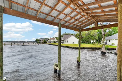 10111 County Road 13 N St. Augustine FL 32092