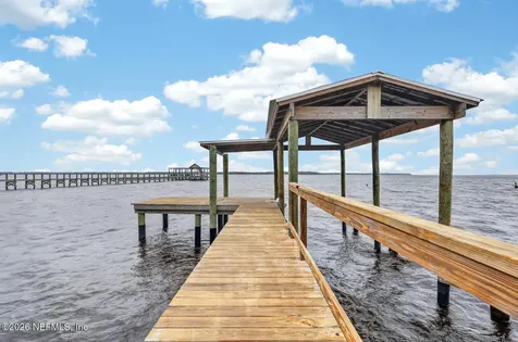 10111 County Road 13 N St. Augustine FL 32092