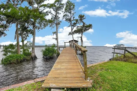 10111 County Road 13 N St. Augustine FL 32092