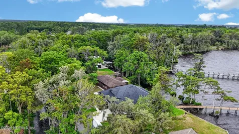 10111 County Road 13 N St. Augustine FL 32092