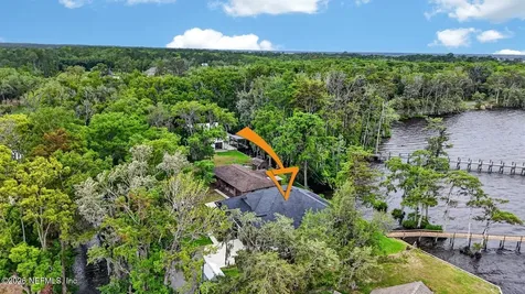 10111 County Road 13 N St. Augustine FL 32092
