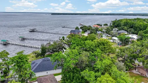 10111 County Road 13 N St. Augustine FL 32092