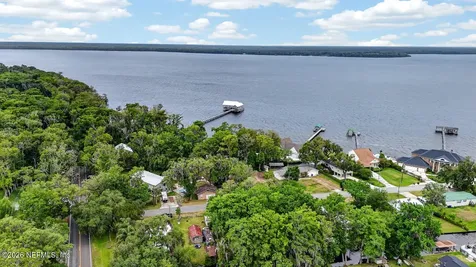 10111 County Road 13 N St. Augustine FL 32092