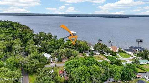 10111 County Road 13 N St. Augustine FL 32092