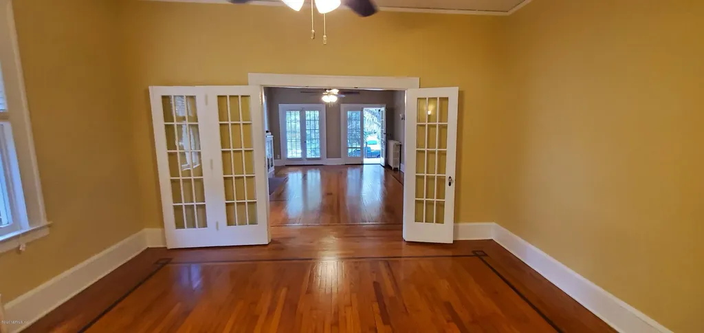 3623 Valencia Road Jacksonville FL 32205